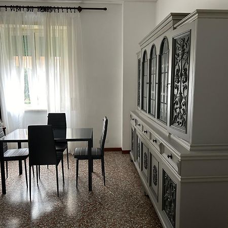 Tra Mare E Arte Apartman Lido di Ostia Kültér fotó