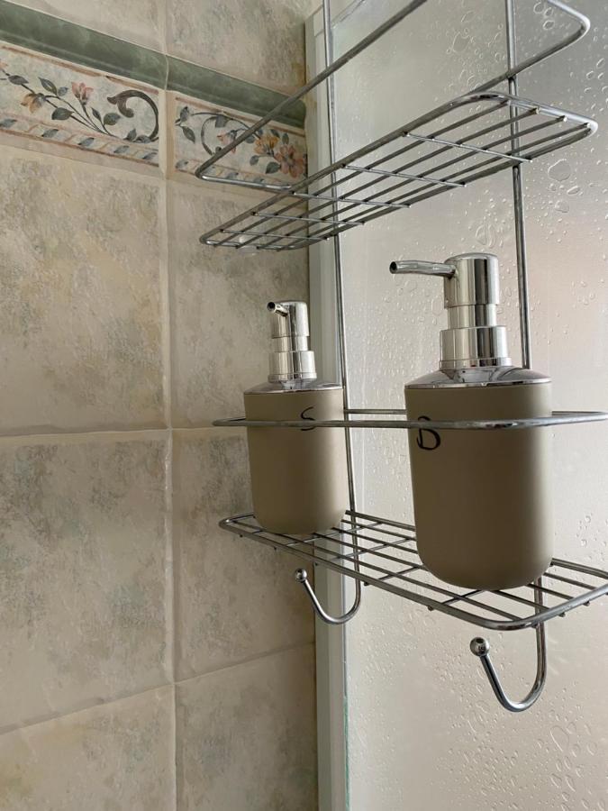 Tra Mare E Arte Apartman Lido di Ostia Kültér fotó