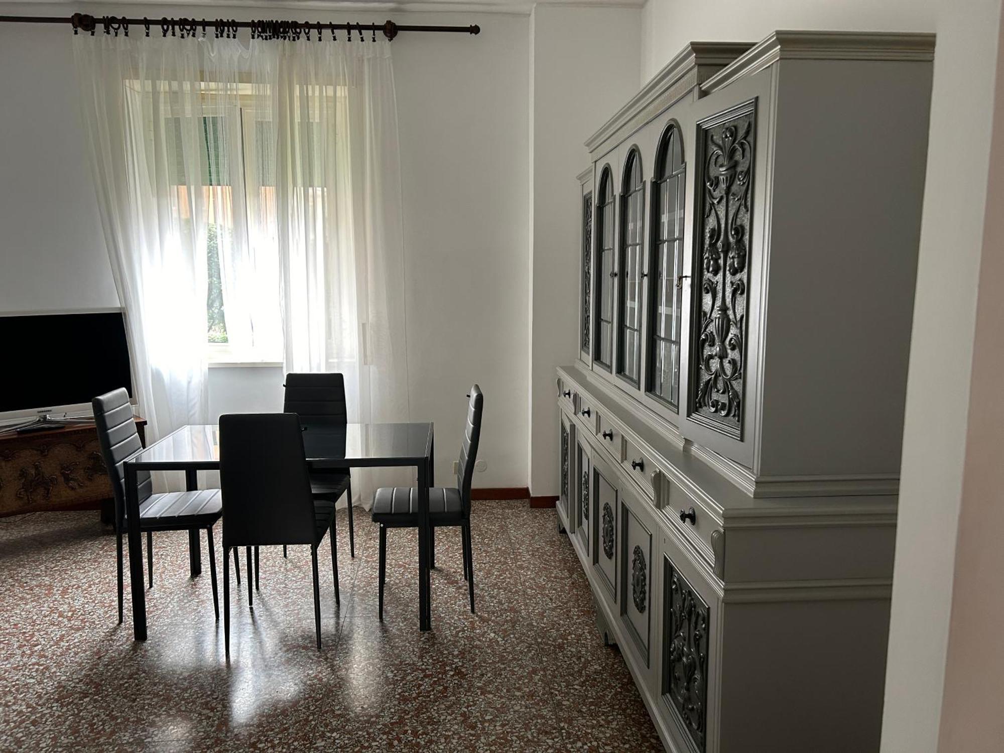 Tra Mare E Arte Apartman Lido di Ostia Kültér fotó