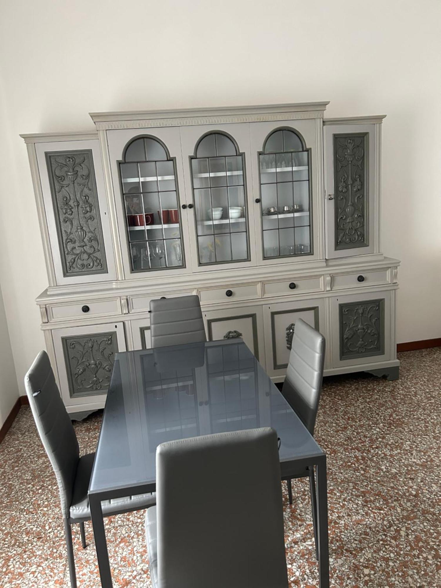 Tra Mare E Arte Apartman Lido di Ostia Kültér fotó