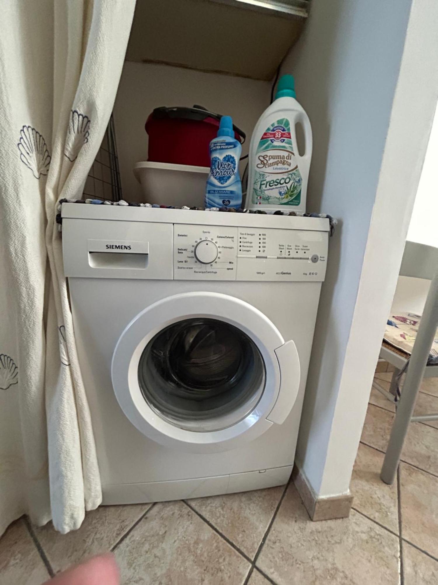 Tra Mare E Arte Apartman Lido di Ostia Kültér fotó